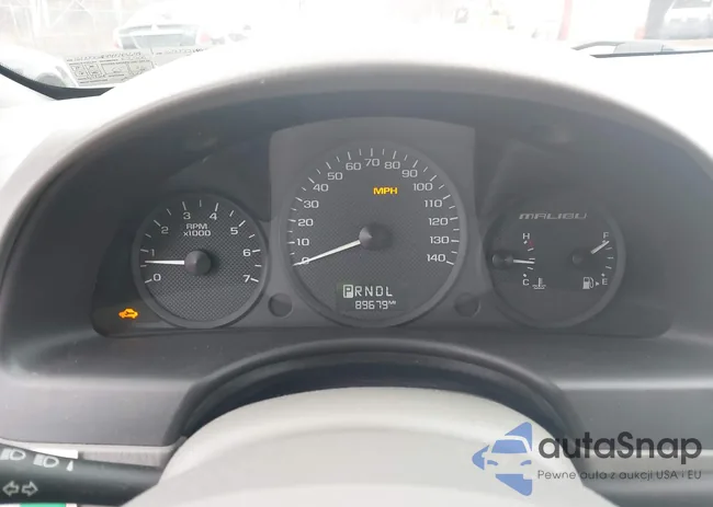 1G1ZT52844F189648: 44561905