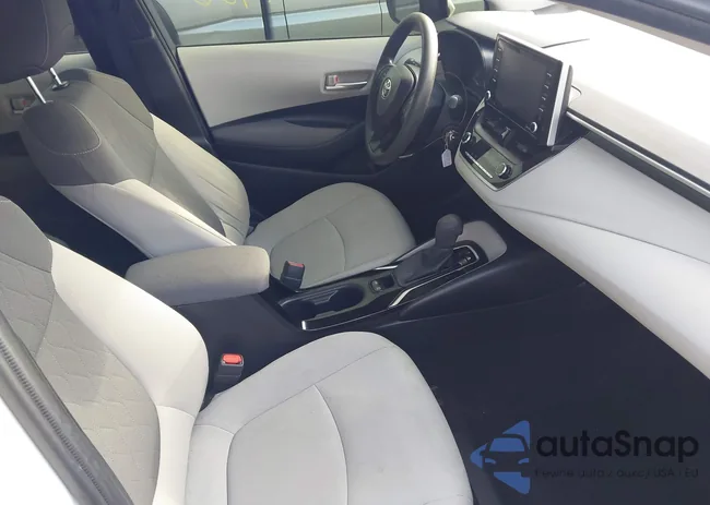 JTDEPMAE8MJ130014: 44561906