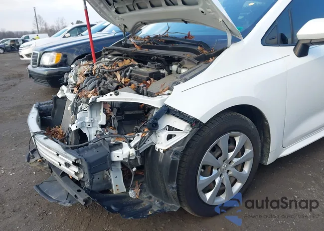 JTDEPMAE8MJ130014: 44561906