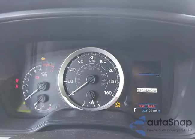 JTDEPMAE8MJ130014: 44561906