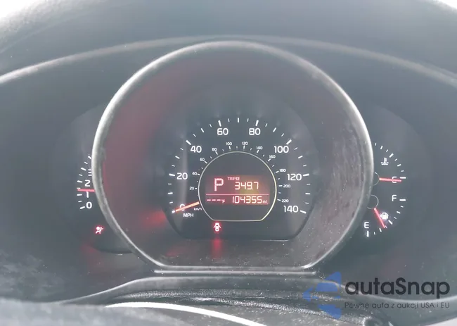 KNDJP3A56F7115147: 44561913