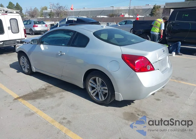 1N4AL2EP1BC177936: 44561912