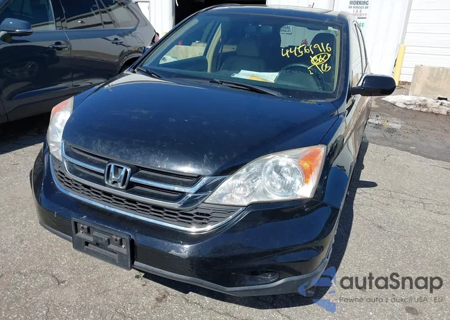 JHLRE4H78BC020406: 44561916