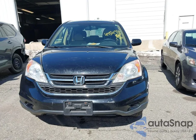 JHLRE4H78BC020406: 44561916