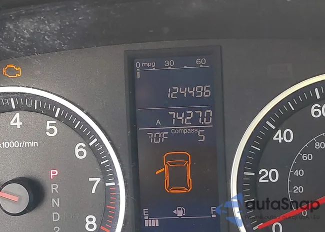 JHLRE4H78BC020406: 44561916