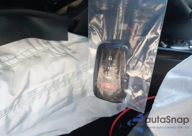 4T1G31AK1LU528859: 44561918