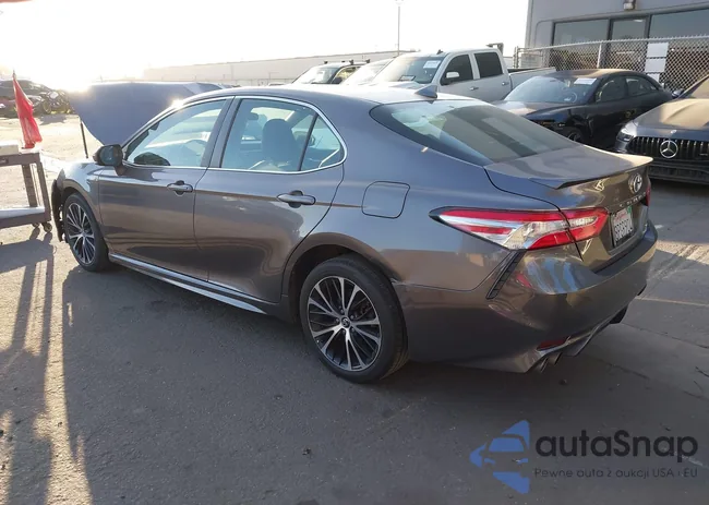 4T1G31AK1LU528859: 44561918