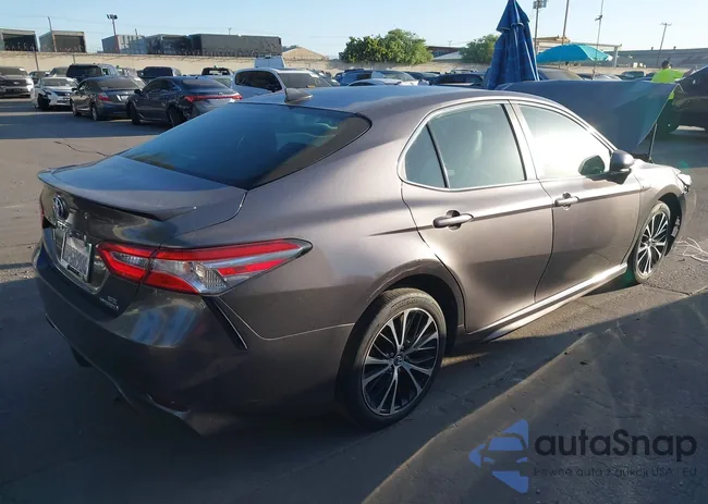 4T1G31AK1LU528859: 44561918