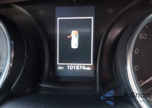 4T1G31AK1LU528859: 44561918