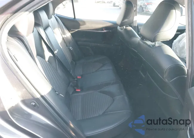 4T1G31AK1LU528859: 44561918