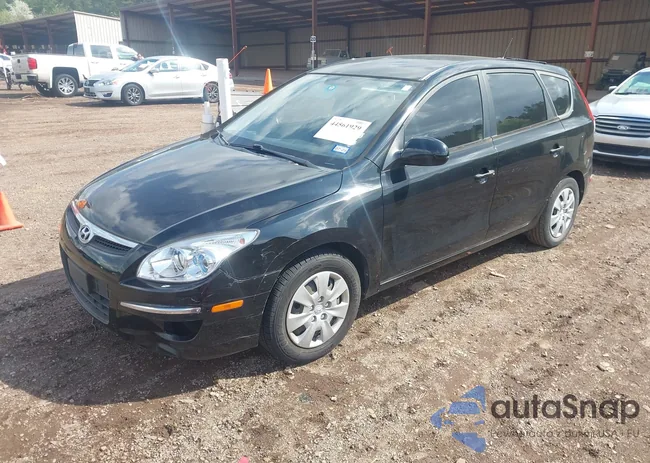 KMHDB8AE6AU083864: 44561929