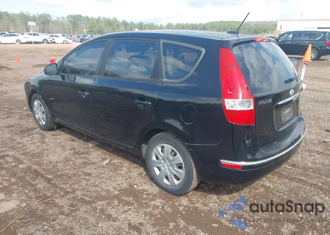 KMHDB8AE6AU083864: 44561929