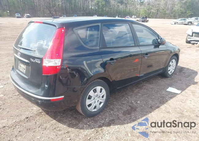 KMHDB8AE6AU083864: 44561929