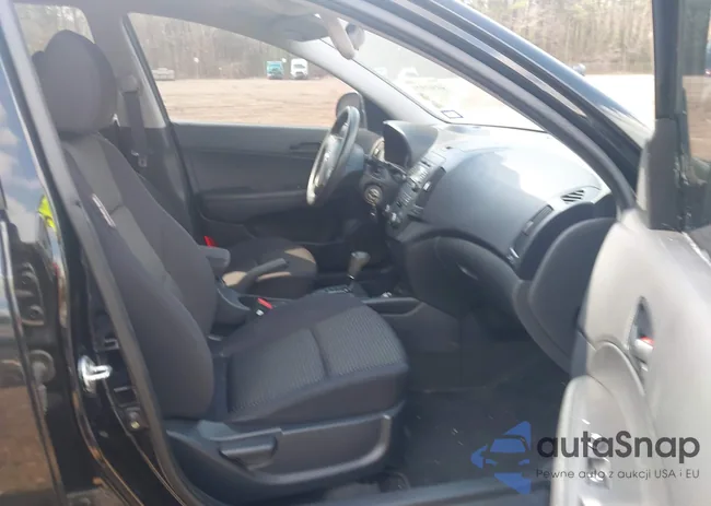 KMHDB8AE6AU083864: 44561929