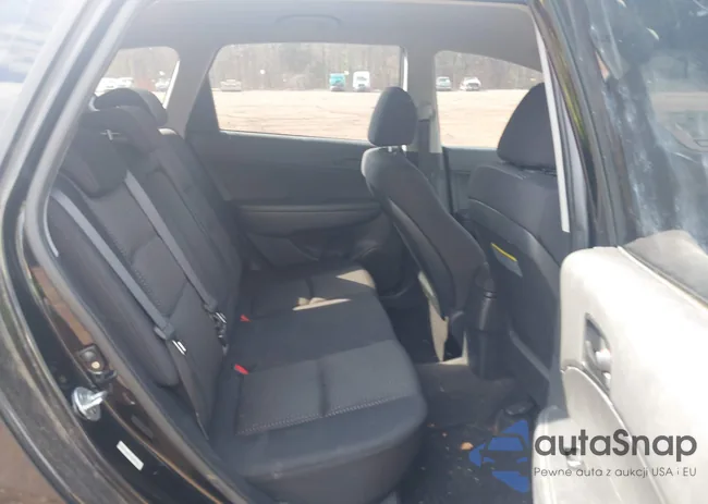 KMHDB8AE6AU083864: 44561929