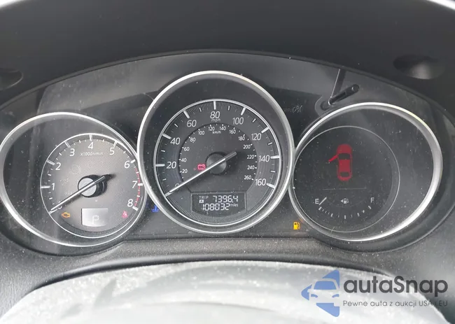 JM3KE2DY0G0671823: 44561934