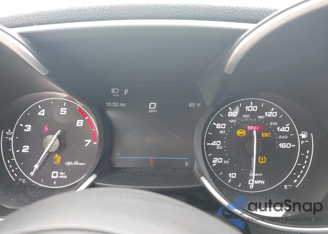 ZARFAMBN0M7644494: 44561936