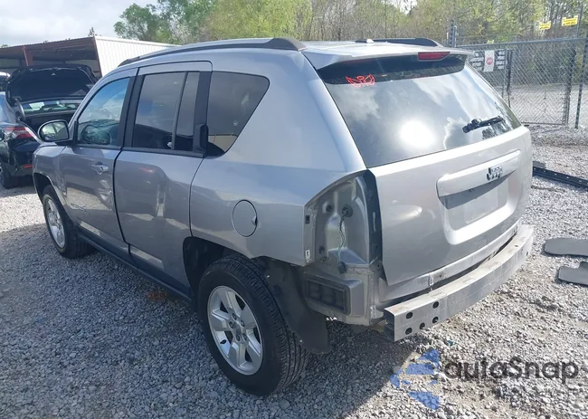 1C4NJCEAXGD783367: 44561948