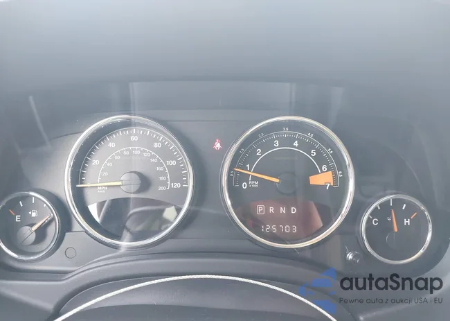 1C4NJCEAXGD783367: 44561948