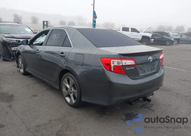 4T1BK1FK7CU002287: 44561952