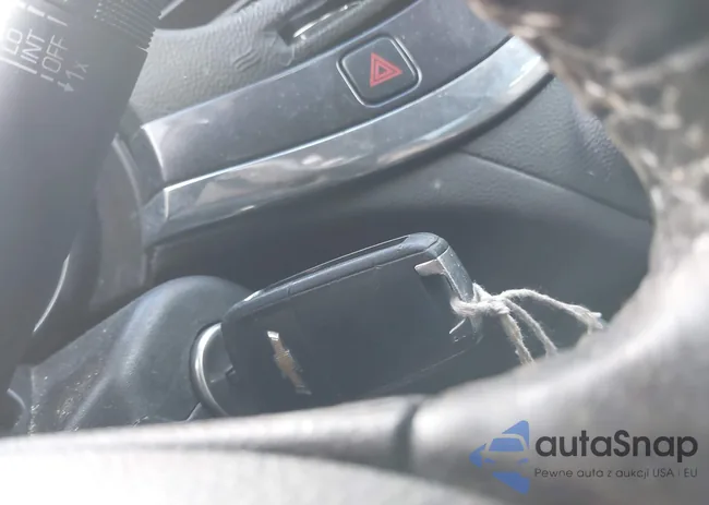 1G1105SA8HU192109: 44561958