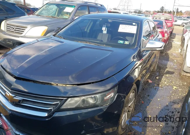 1G1105SA8HU192109: 44561958