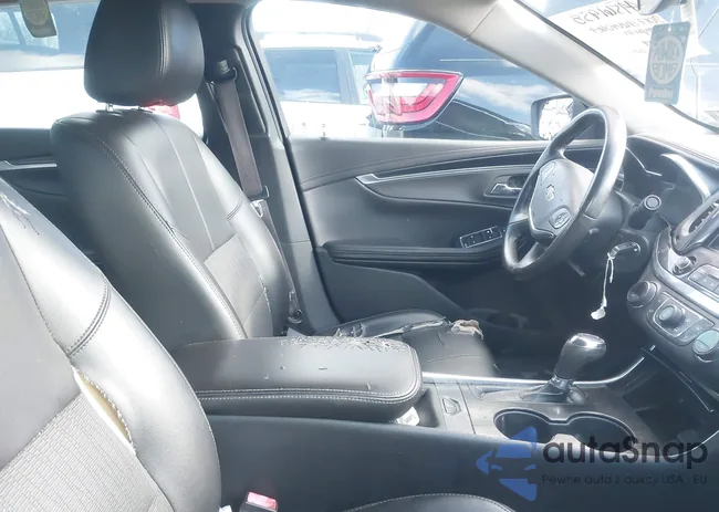 1G1105SA8HU192109: 44561958