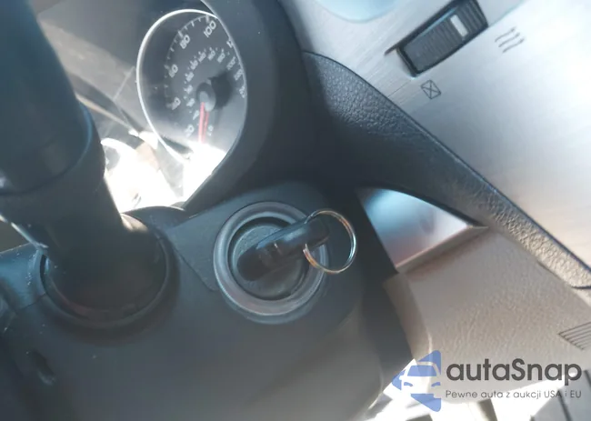 4S4BRBDC4E3277198: 44561973