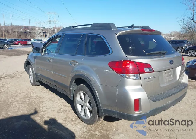 4S4BRBDC4E3277198: 44561973