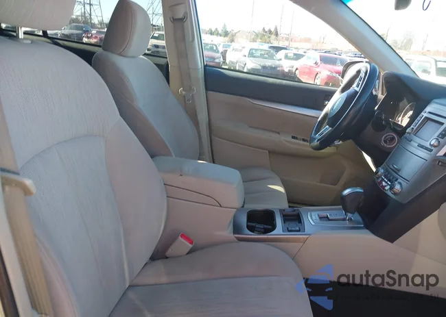 4S4BRBDC4E3277198: 44561973