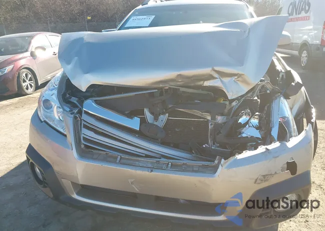 4S4BRBDC4E3277198: 44561973