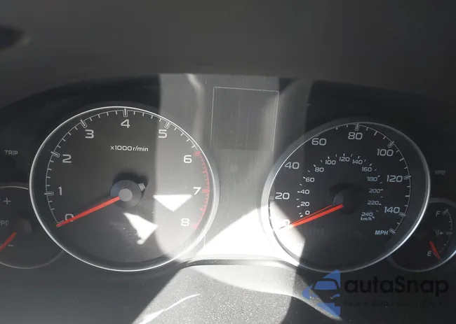 4S4BRBDC4E3277198: 44561973