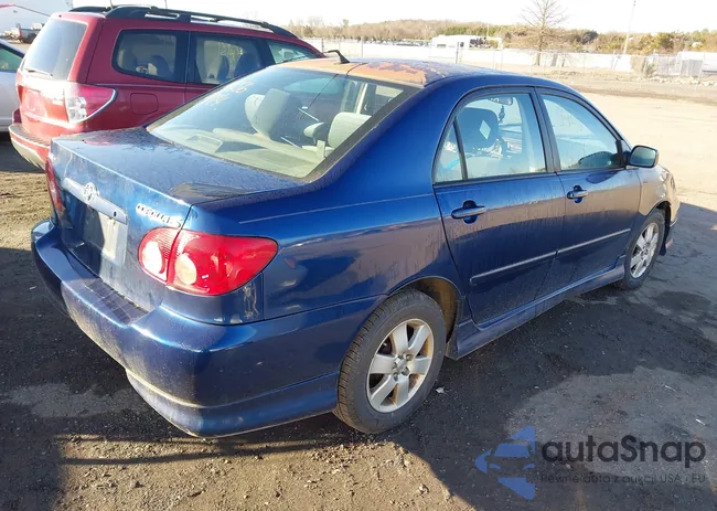 2T1BR32E45C557600: 44561974