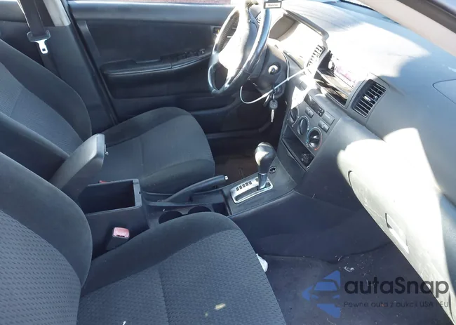 2T1BR32E45C557600: 44561974