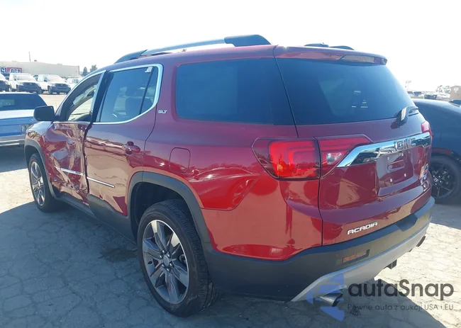 1GKKNNLS0KZ164341: 44561975