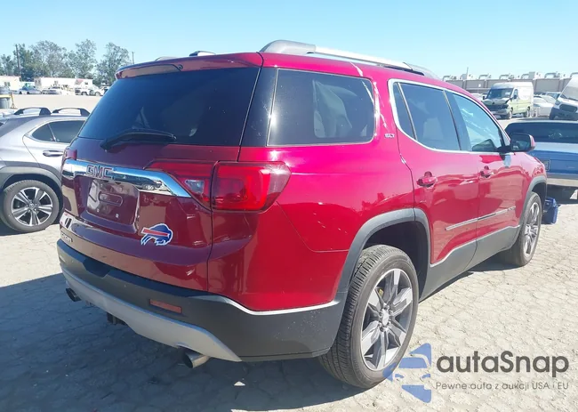 1GKKNNLS0KZ164341: 44561975