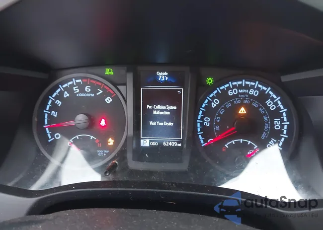 3TYRX5GN3NT057979: 44561978