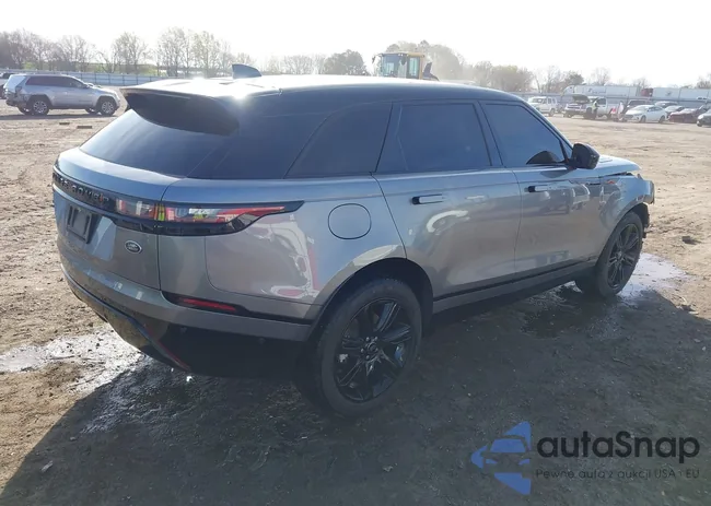 SALYT2EXXMA317448: 44561981