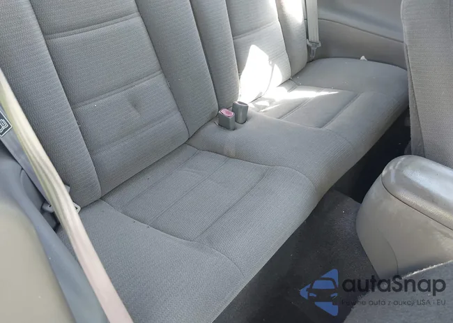 1FAFP4042YF127024: 44561984