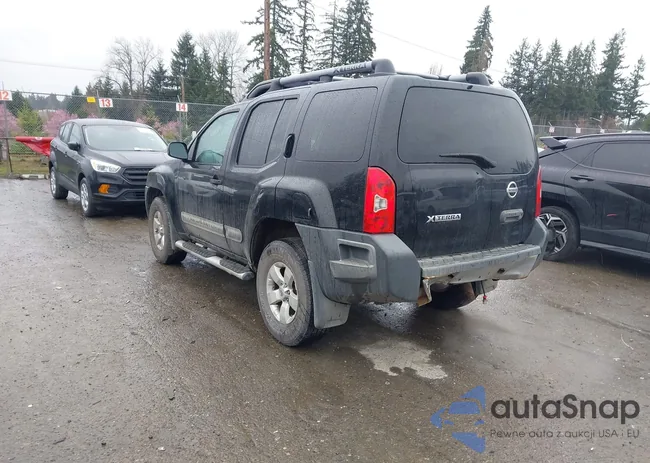 5N1AN0NW7CC518852: 44561994