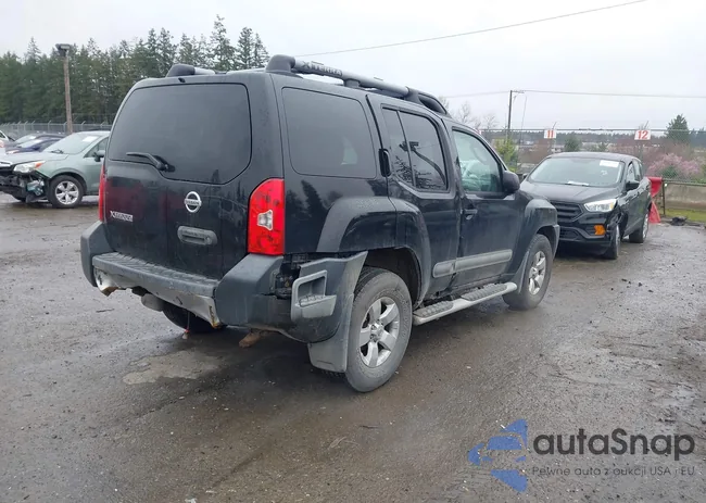 5N1AN0NW7CC518852: 44561994