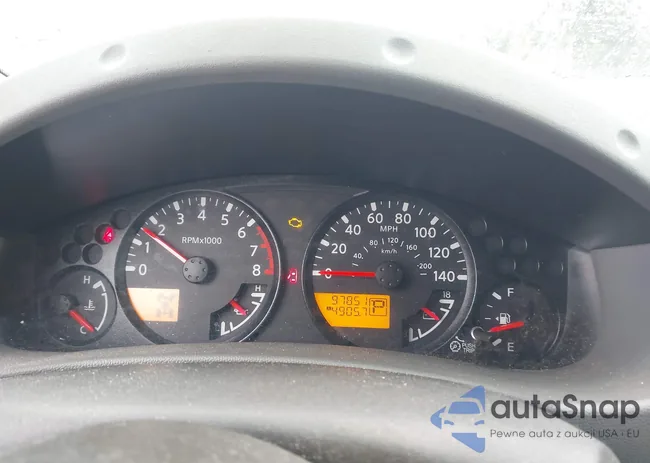 5N1AN0NW7CC518852: 44561994