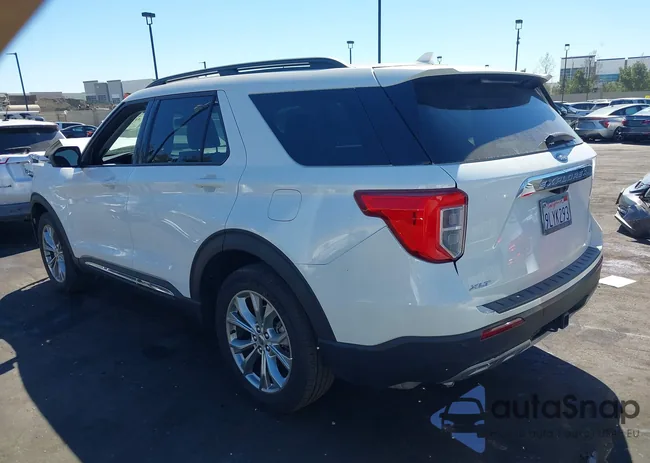 1FMSK8DH2RGA10322: 44562003