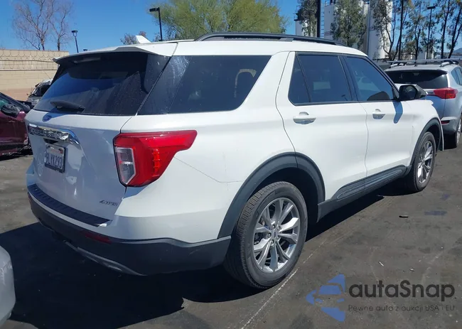 1FMSK8DH2RGA10322: 44562003