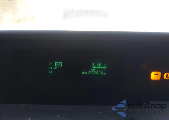 JTDKB20U683456015: 44562012