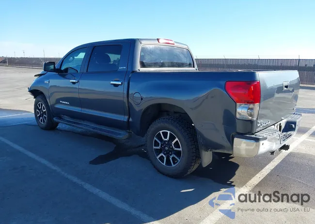 5TBDV581X7S469755: 44562016