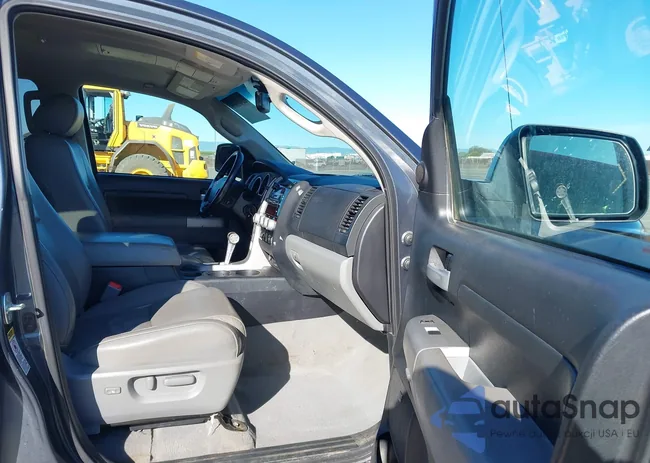 5TBDV581X7S469755: 44562016