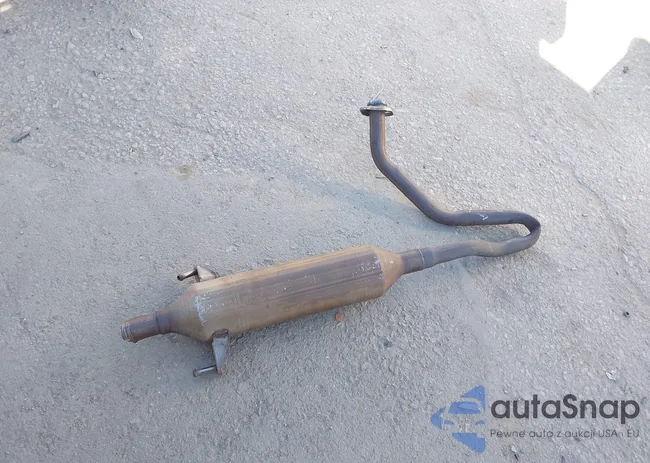 JTDKB20U957026158: 44562019