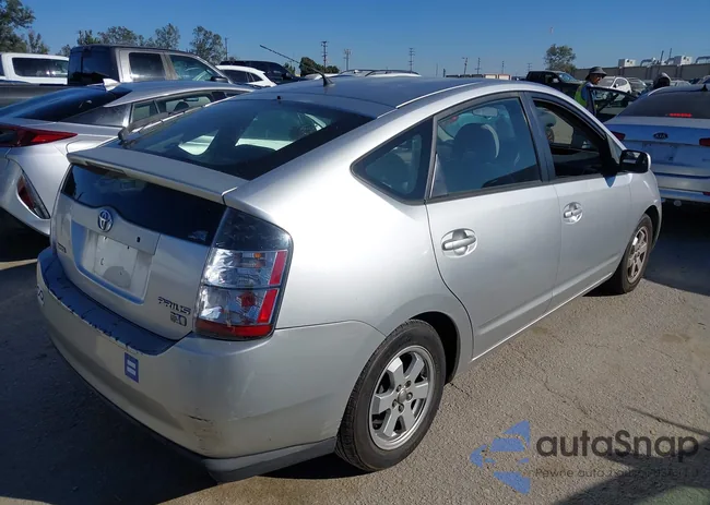 JTDKB20U957026158: 44562019