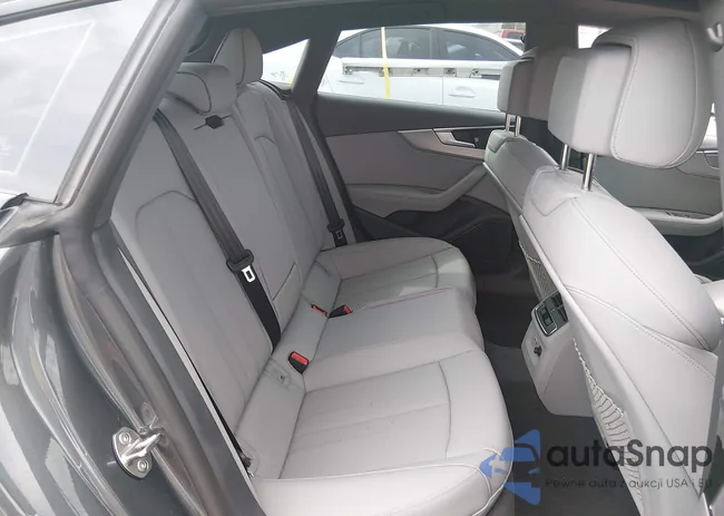 WAUFACF57RA120751: 44562022